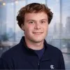 Holden Ellinger