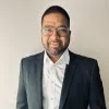 Nayan Patel