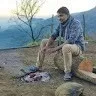 Konduru phani kumar