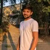 manish kumar