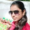 Megha Soni
