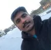 Balaji Sundaram