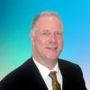 Gordon Drage