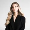 Anastasia Voshchinskaya