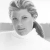 Jennifer McGowan