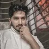Sourav Halder