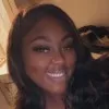 Iesha