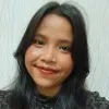 Dina Rizky Efendi