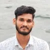 Hemendra Kumar Aliya