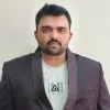 Guruprasad Sundar
