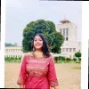 Amrita Arya