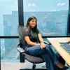 Meenal Joshi