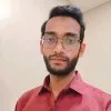 Harris Shaikh