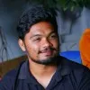 PASAM SAMPATHREDDY