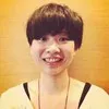 Karen Cheng