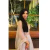 Naziya Fathima
