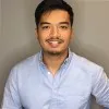 Hoang Nguyen