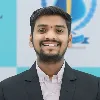 Ashitosh Kadam