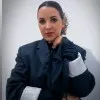 Gisele Souza
