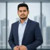 Afaq Akhtar