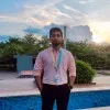 Harsh Vardhan Singh