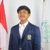 Ryandika Dwi Ruhyana