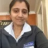 Riddhi Panchal