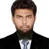 Sheik Mohammed