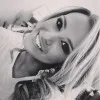 Nikki Taylor