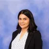 Ivelisse Rivera