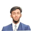 Nihal Alam