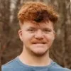 Grant Kessler