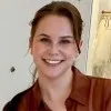Fallon Dove