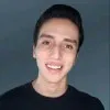 Diego Argueta