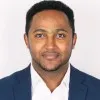 Kidus Kebede