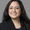 Viviana Ontiveros