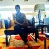 Naveen