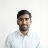Karthik Asapwar