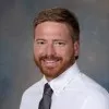 Ryan LoVecchio