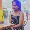Shivani Pradhan