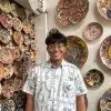 Ahmad Daffa Aulia