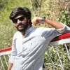 Deepak Saraswat