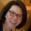 Kay Lim