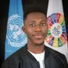 Abraham Agada