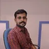 Vishnu