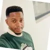 Karabo Masingi