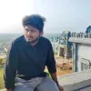 Sandeep Nakka