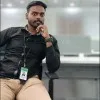 Chiranjeeb Routray