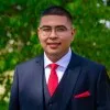 Felix Gallegos