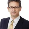 paul serdar